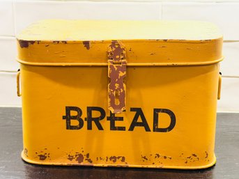 Farmhouse 'Bread' Tin