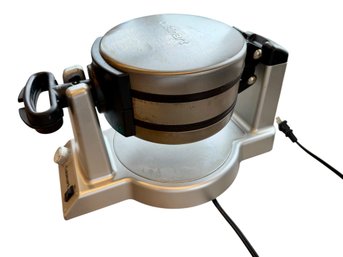 Cuisinart Waffle Maker