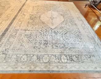 Kathy Ireland Home - 9' X 12' Area Rug -  1 Of 2