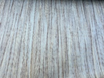 Zambaiti Parati Vinyl Bolt