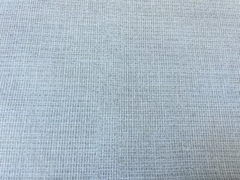 Two Bolts Of Metallic Vinyl