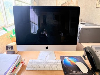 Apple MacOS Catalina Version 10.15.8