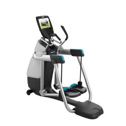 Precor AMT-12 885 Adaptive Motion Trainer W/ P82 Console