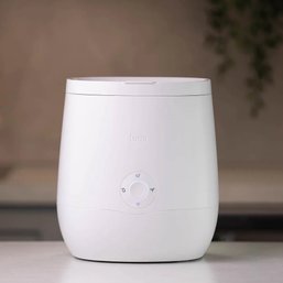 A New In Box - Lomi - Electric Food Composter