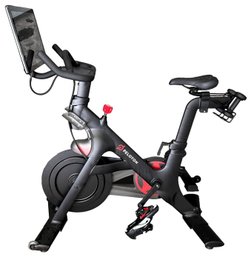 Peloton Indoor Stationary Exercise Bike