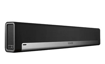 Sonos Playbar