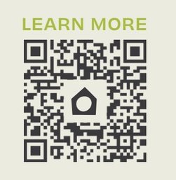 Green Circle Auctions Info