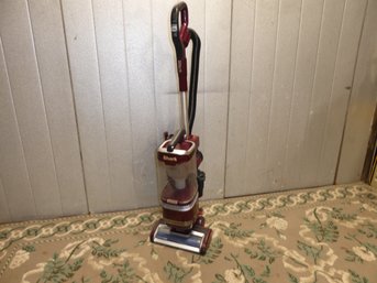 Shark Liftaway Vacuum Cleaner
