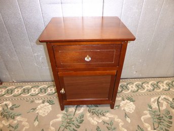 Winsome Eugene Accent Table