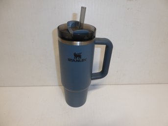 30 Ounce Stanley Insulated Travel Mug