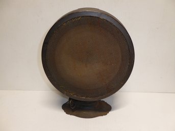 Vintage RCA Radiola Loudspeaker