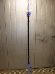 Carlisle Paddle Gear Paddle For Kayak
