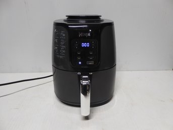 Ninja Air Fryer