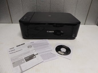 Lot Of Car Manuals And Other Car/Vehicle Books