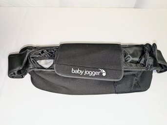 Baby Jogger Neoprene Stoller Console