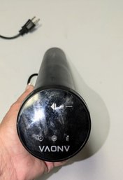 Anova Sous Vide Nano Precision Cooker - Model # AN400-10