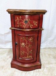 Stein Word 58527 Reia Accent Cabinet
