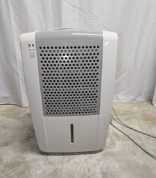 Frigidaire 50 Pint Capacity Dehumidifier - Model # FAD504TDD