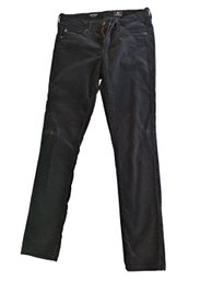 AG Adriano Goldschmied 'the Legging' Super Skinny Fit