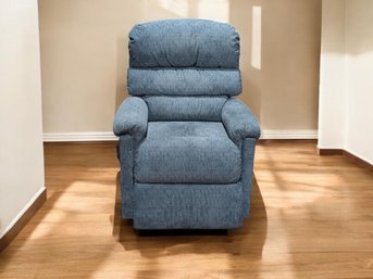 Laz Boy Luxury Lift Power Recliner