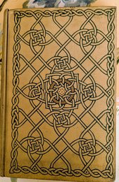 The Intelligent Woman's Guide To Socialism And Capitalism By Bernard Shaw (1928)