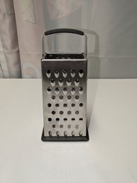 Unbranded Cheese Grater