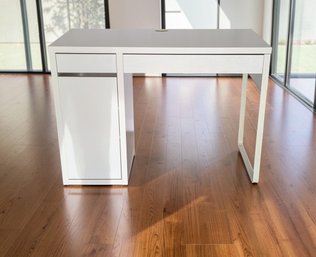 IKEA Mickie Desk