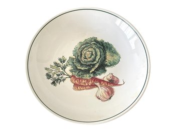 William Sonoma 'Harvest' Serving Bowl