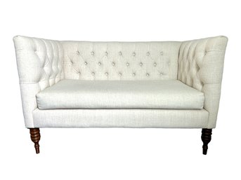 Neutral Sette