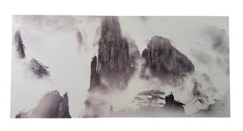 Paul Elson Images Photo Canvas - Purchased At Westport Fine Arts Festival