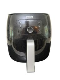 Philips Large Air Fryer