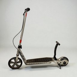 Pulse Kids Kick & Go Scooter