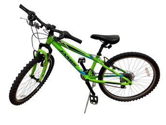 Jamis 24' Youth Bicycle