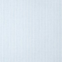 2 NEW Rolls Thibaut Woolston - Spa Blue