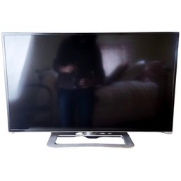 Vizio 33 Television