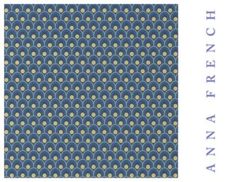 NEW - One Roll Anna French Spencer