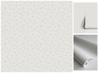 NEW-Six Rolls Studio Sandberg Stella Sandstone