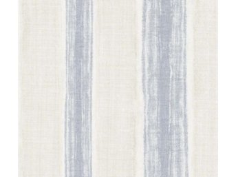 NEW- One Roll Designer Winfield Thybony Silkscreen