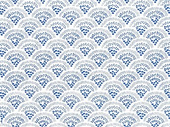 NEW- One  Roll Sister Parish Chou Chou