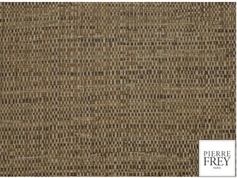 NEW- One Roll Pierre Frey Natte Cocotier