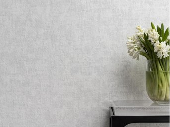 Holly Hunt Aria Pearl - Suede Like Finish