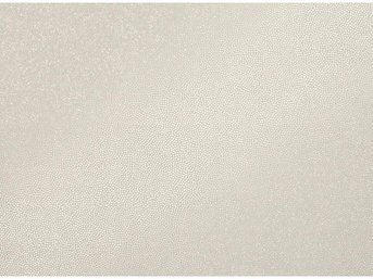 ZInc Megeve Moonbeam - One Roll Plus Partial