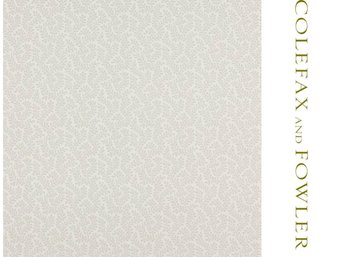 NEW - Three Rolls Colefax And Fowler Rushmere