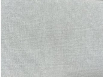 15 Yards Vinyl Neutral