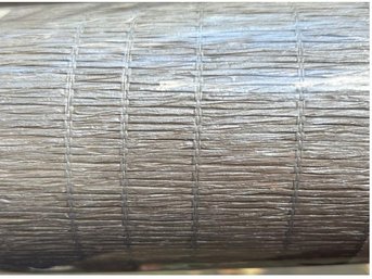 NEW - One Roll Winfield Thybony Asian Essence