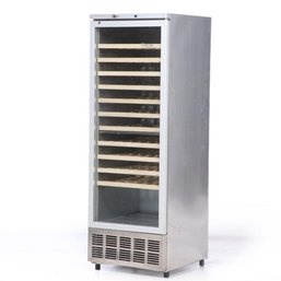 Vino Temp Wine Refrigerator