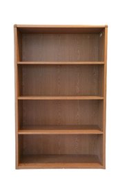 The Hon Company Bookcase #2