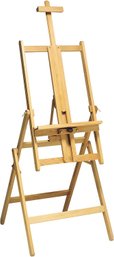 Winsor & Newton Full Size Easel