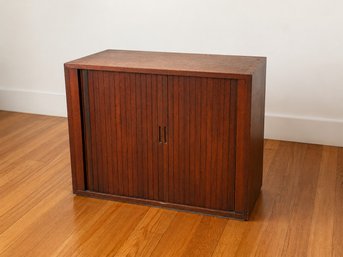 MCM Speaker Cabinet