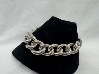 Vintage Givenchy Statement Necklace